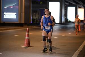 BIB: 12483, 1019
                            <button type="button" onclick="openModal(18796836)" class="btn btn-primary btn-sm float-right btn-popup" data-toggle="modal" data-target=".modal-high-quality">
                        <i class="fas fa-shopping-cart"></i> Add to Cart
                    </button>
                                            <button type="button" onclick="isThisMe(18796836, true)" class="btn btn-success btn-sm float-right btn-popup btn-isme hidden" data-toggle="tooltip" data-placement="bottom" title="นี่คือรูปของคุณใช่ไหม คลิกที่นี่เพื่อเอาเข้าอัลบั้ม">
                        <i class="fas fa-plus"></i> Add to album
                    </button>
                    <button type="button" onclick="isThisMe(18796836, false)" class="btn btn-warning btn-sm float-right btn-popup btn-isnotme hidden">
                        <i class="fas fa-ban"></i> Remove from album
                    </button>